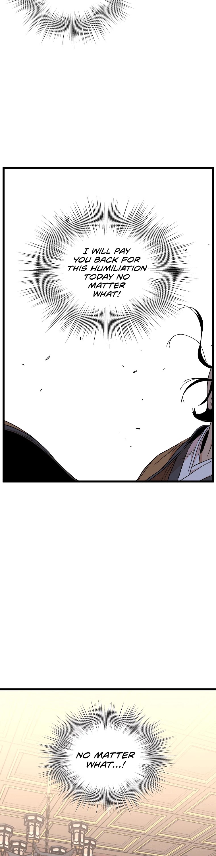 Murim Login Chapter 98 image 23